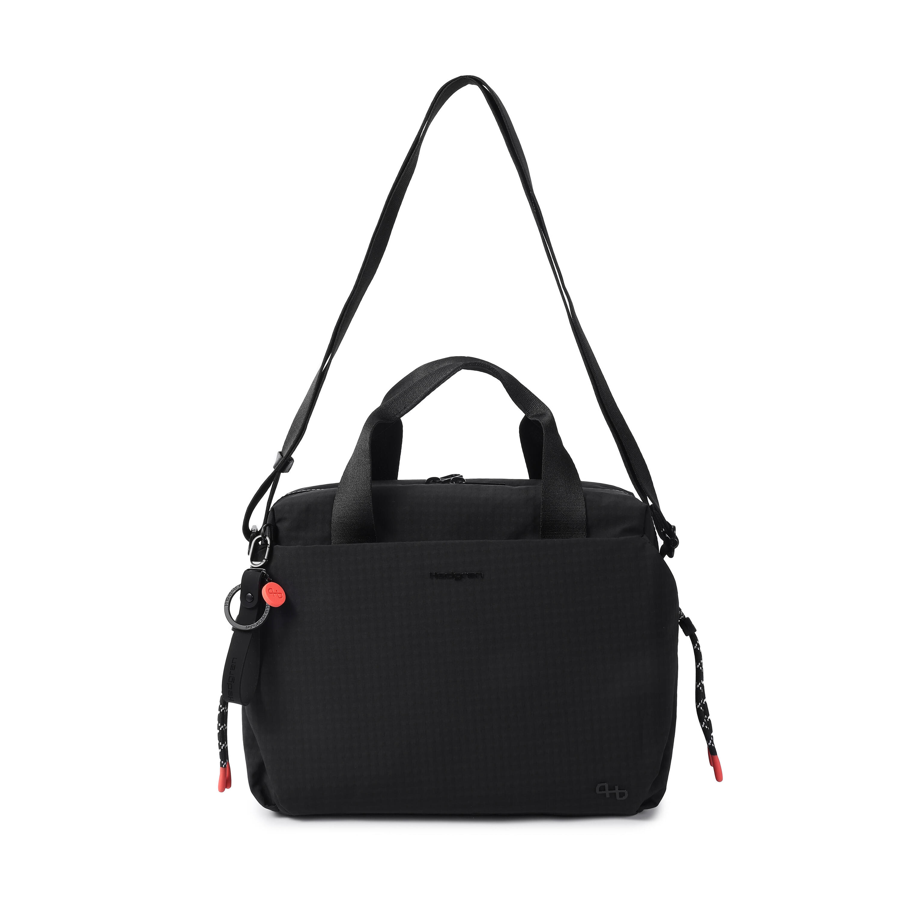 Mala HEDGREN HSTG02 6/6