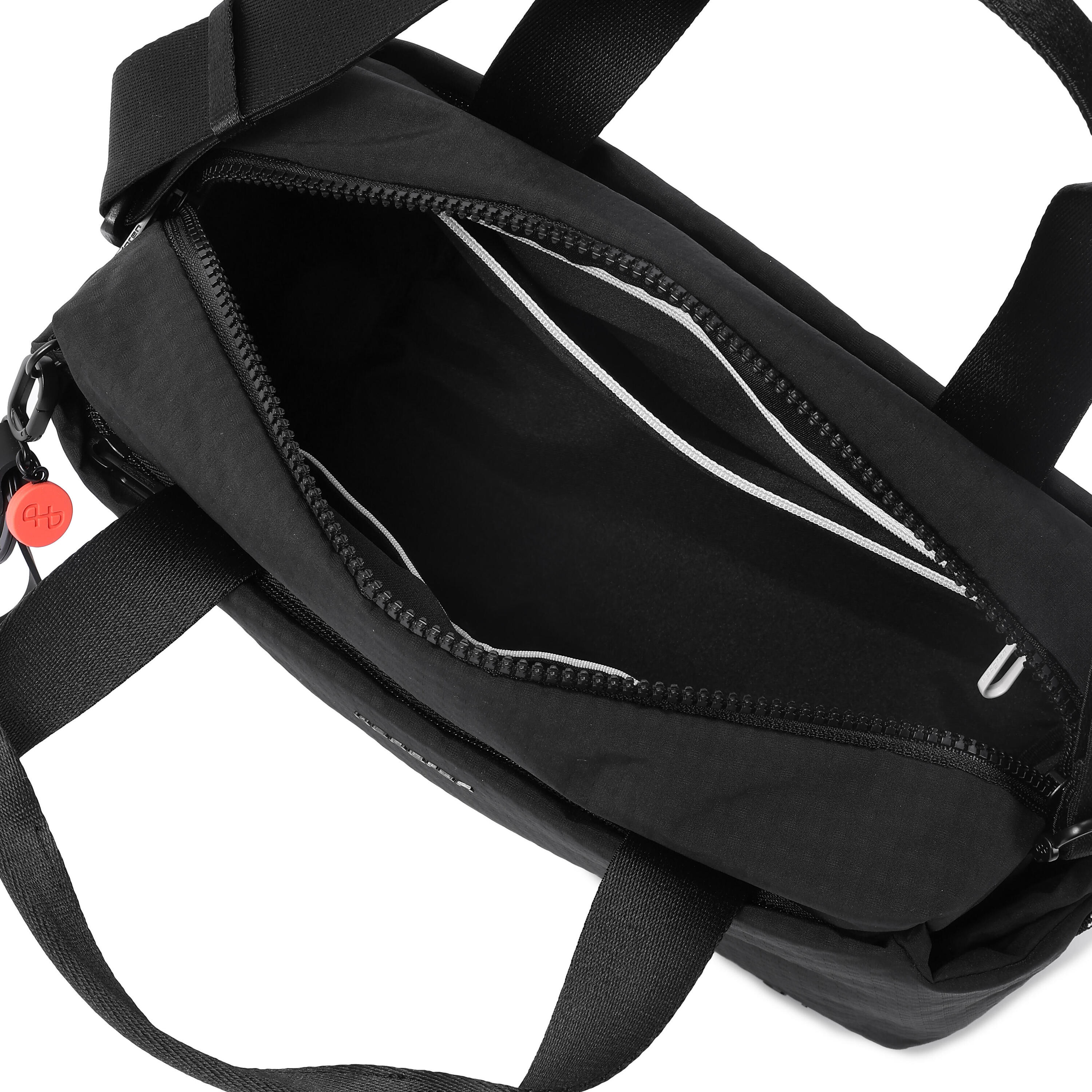 Mala HEDGREN HSTG02 5/6