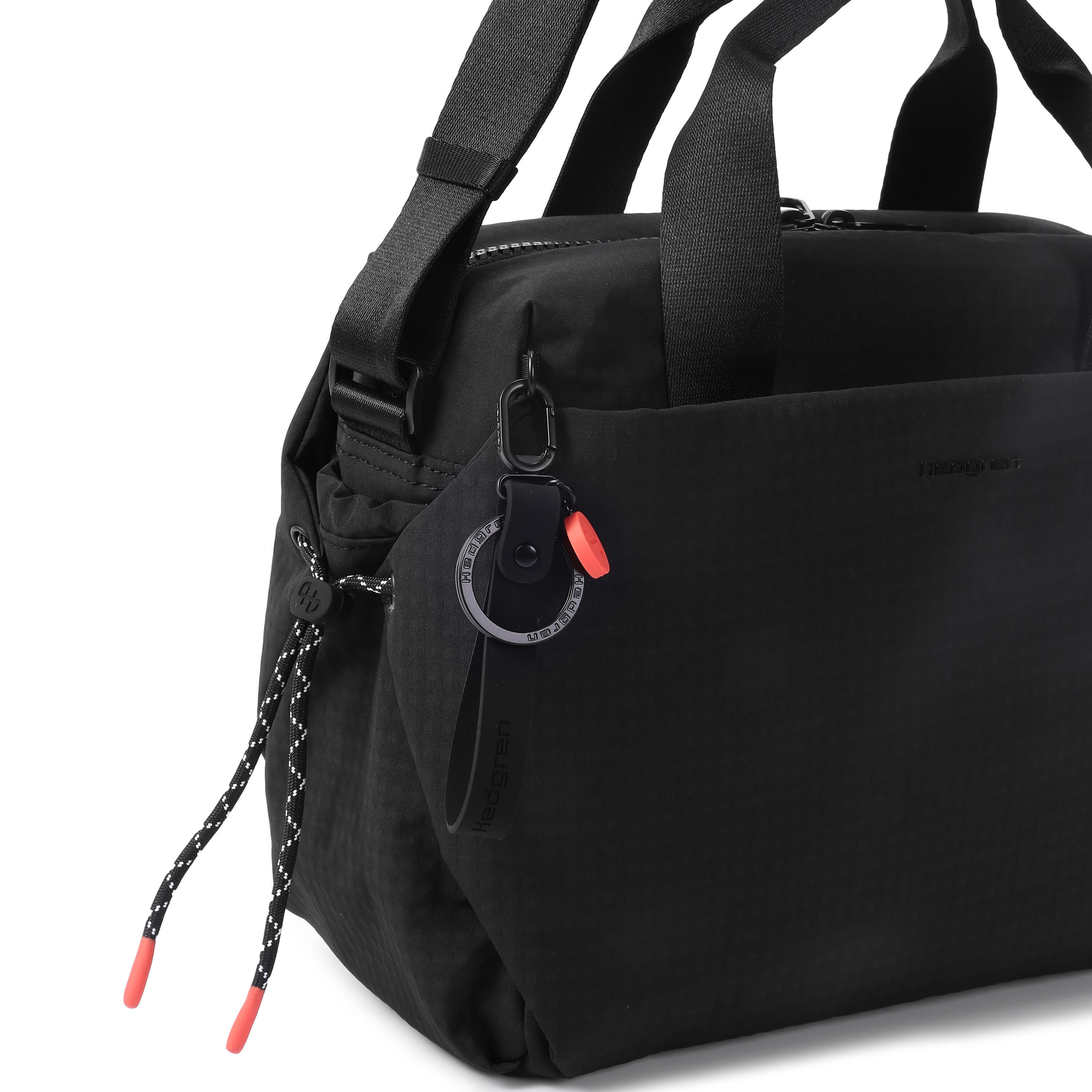 Mala HEDGREN HSTG02 4/6