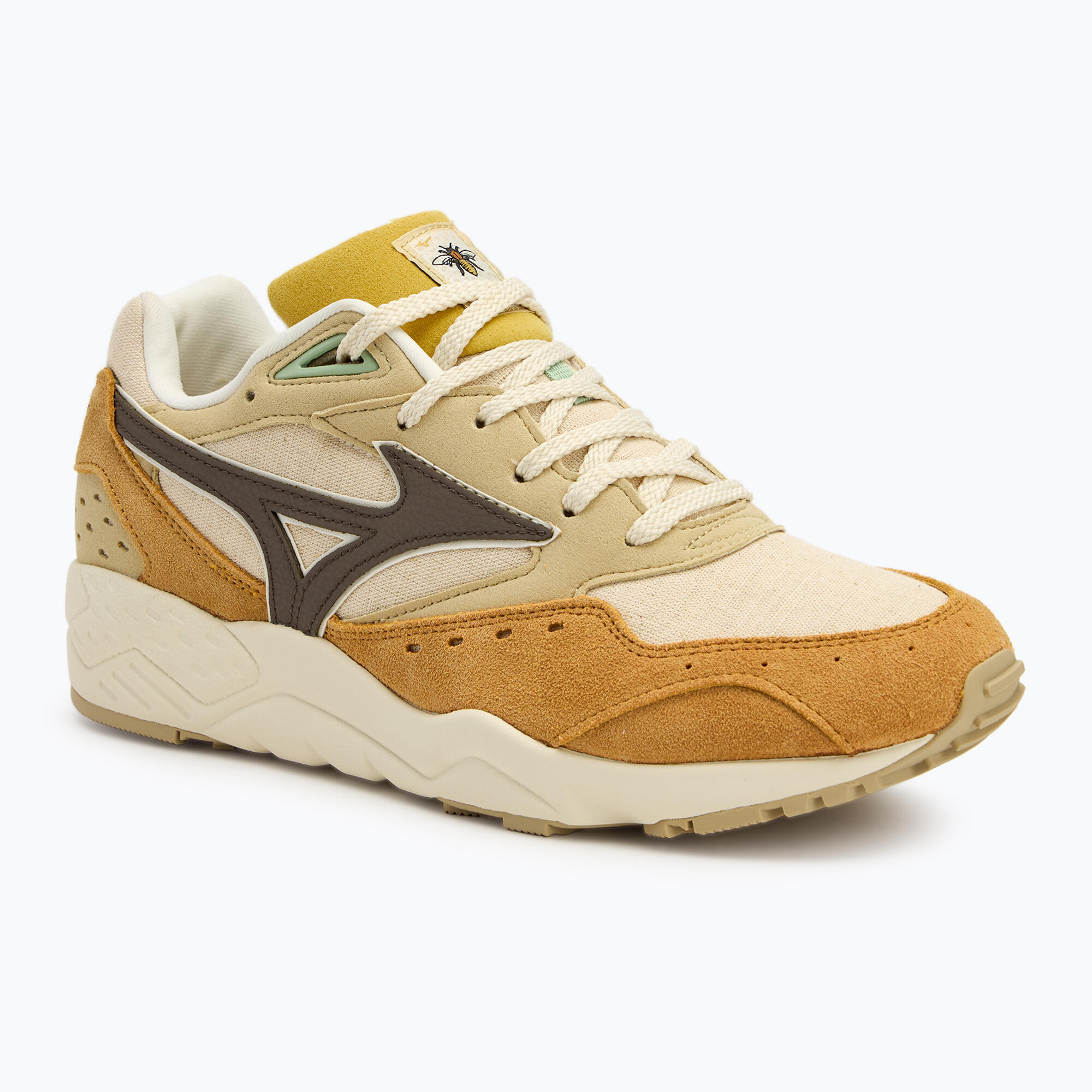 MIZUNO picture