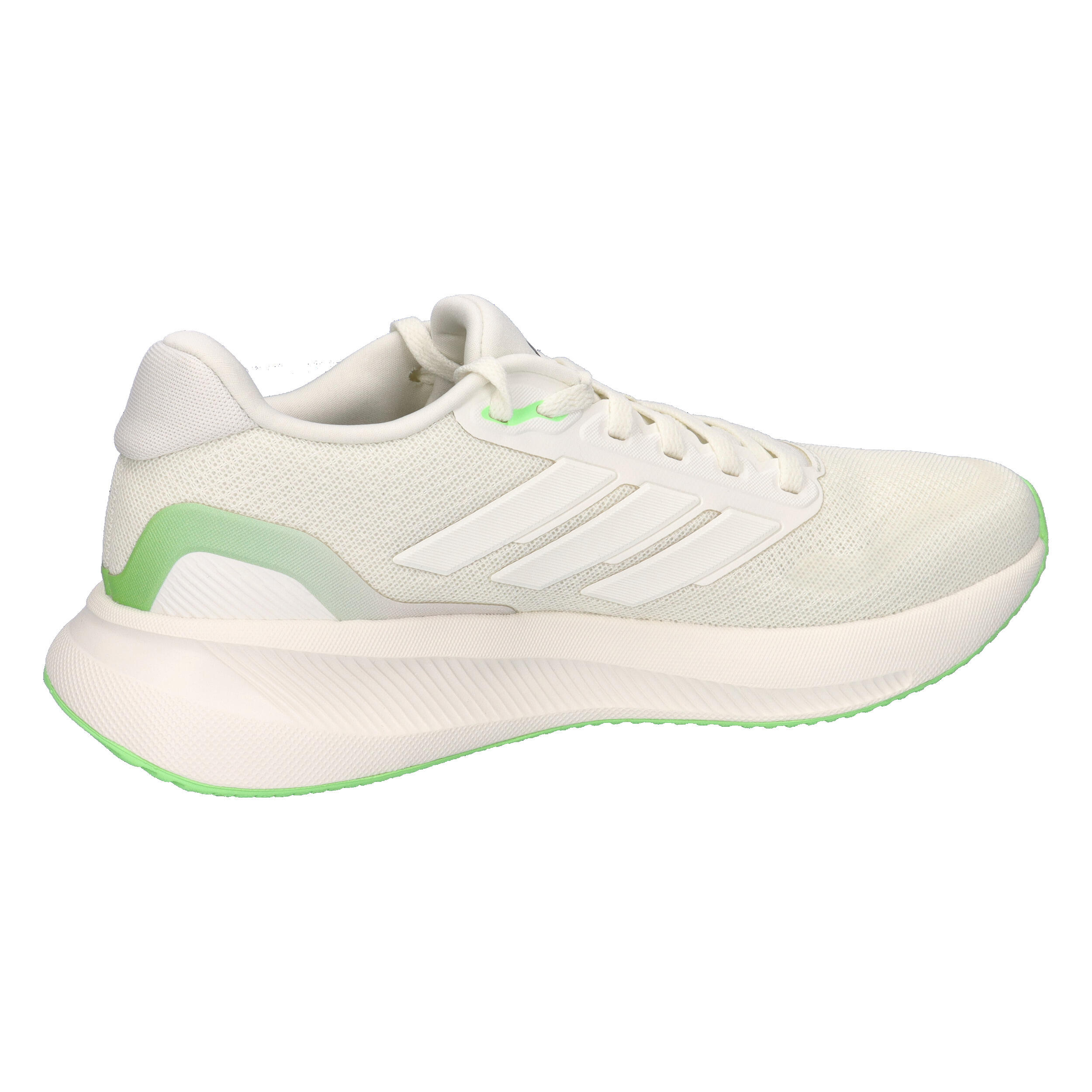 Chaussures de course Adidas modèle JR3096 pour femmes 7/7