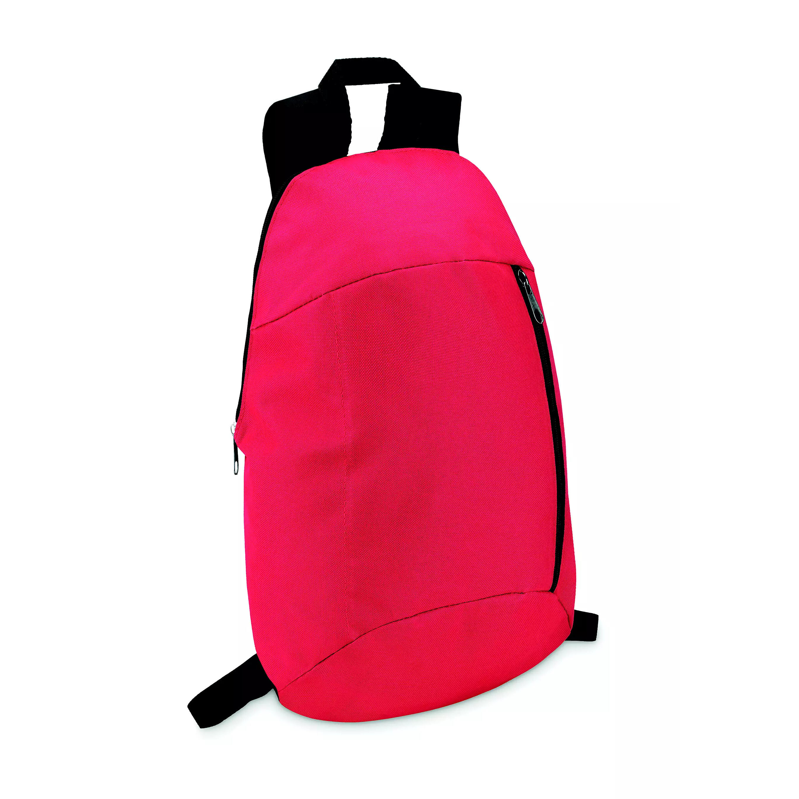 Rucksack Sol's Tirana 2/2