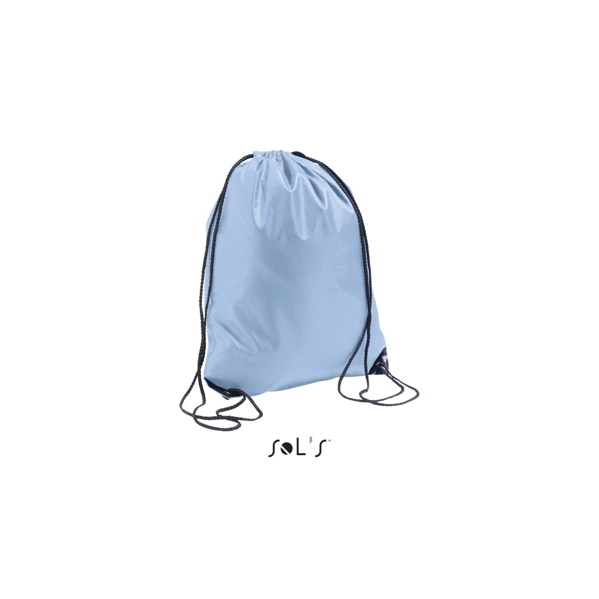 SOL'S Backpack Sol's Urban