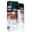 Crema de pantofi cu ulei de migdale Collonil Waterstop Colours, 75 ml, taupe