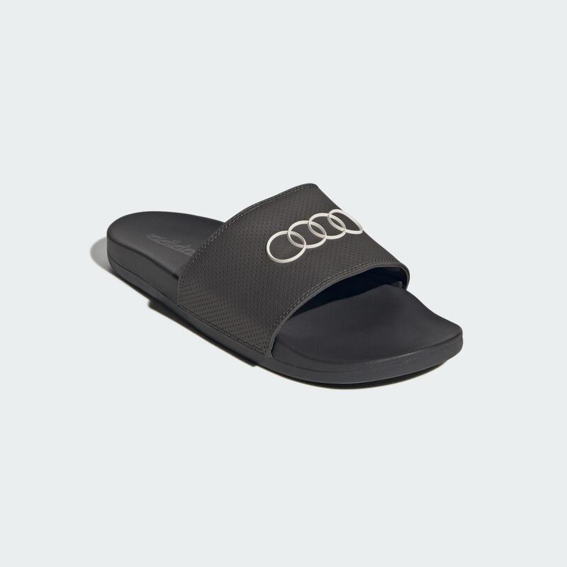 ȘLAPI ADILETTE COMFORT AUDI REVOLUT F1 TEAM