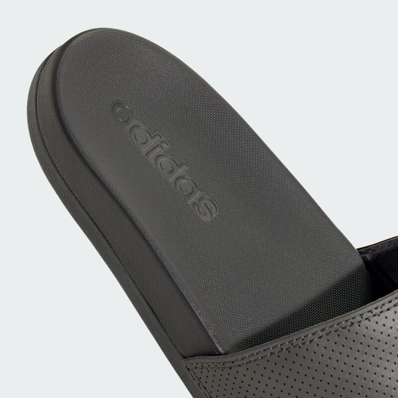 ȘLAPI ADILETTE COMFORT AUDI REVOLUT F1 TEAM