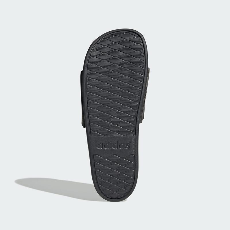 ȘLAPI ADILETTE COMFORT AUDI REVOLUT F1 TEAM