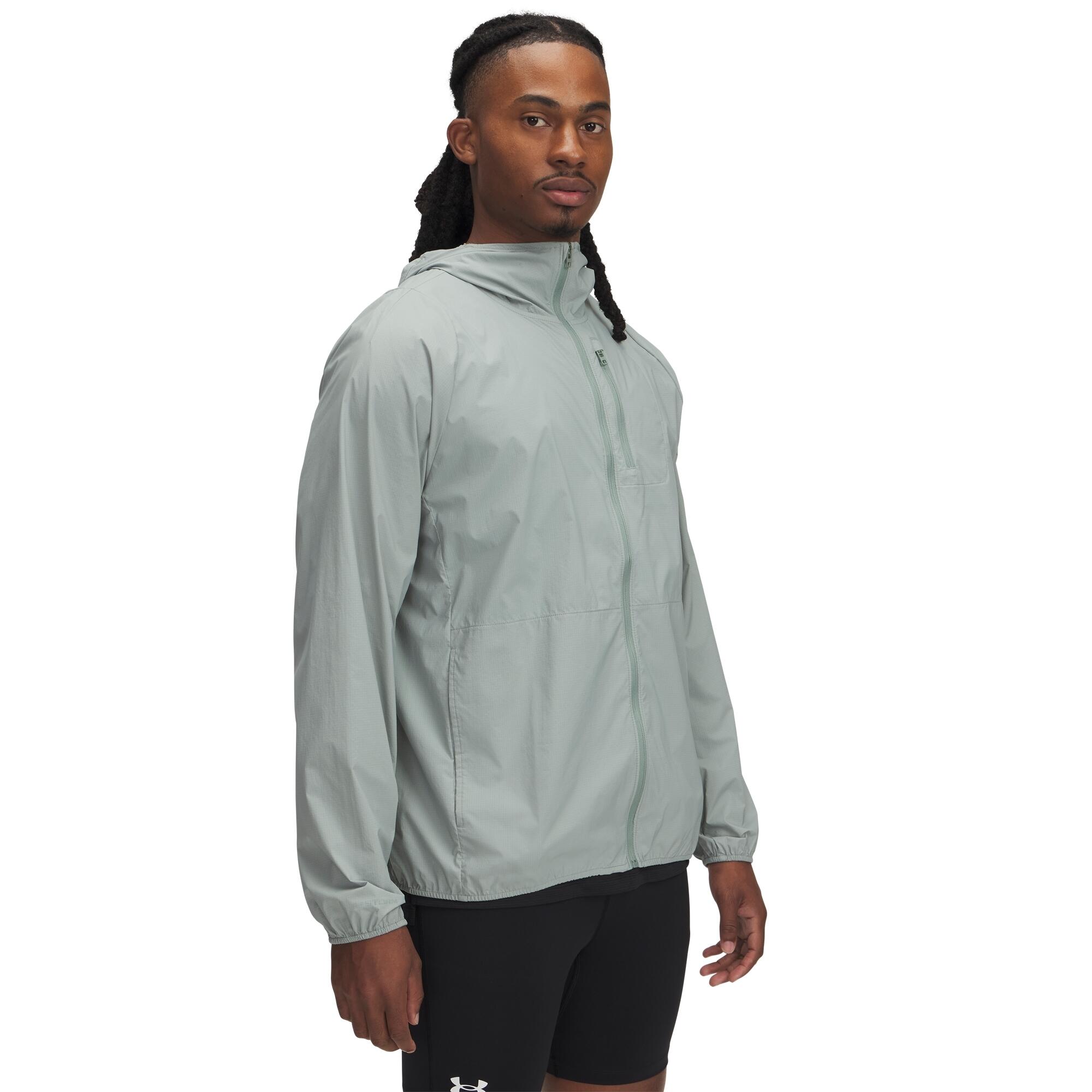 UNDER ARMOUR picture