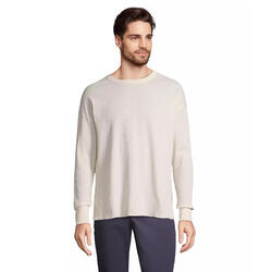 T-shirt manches longues Sol's Thermal T