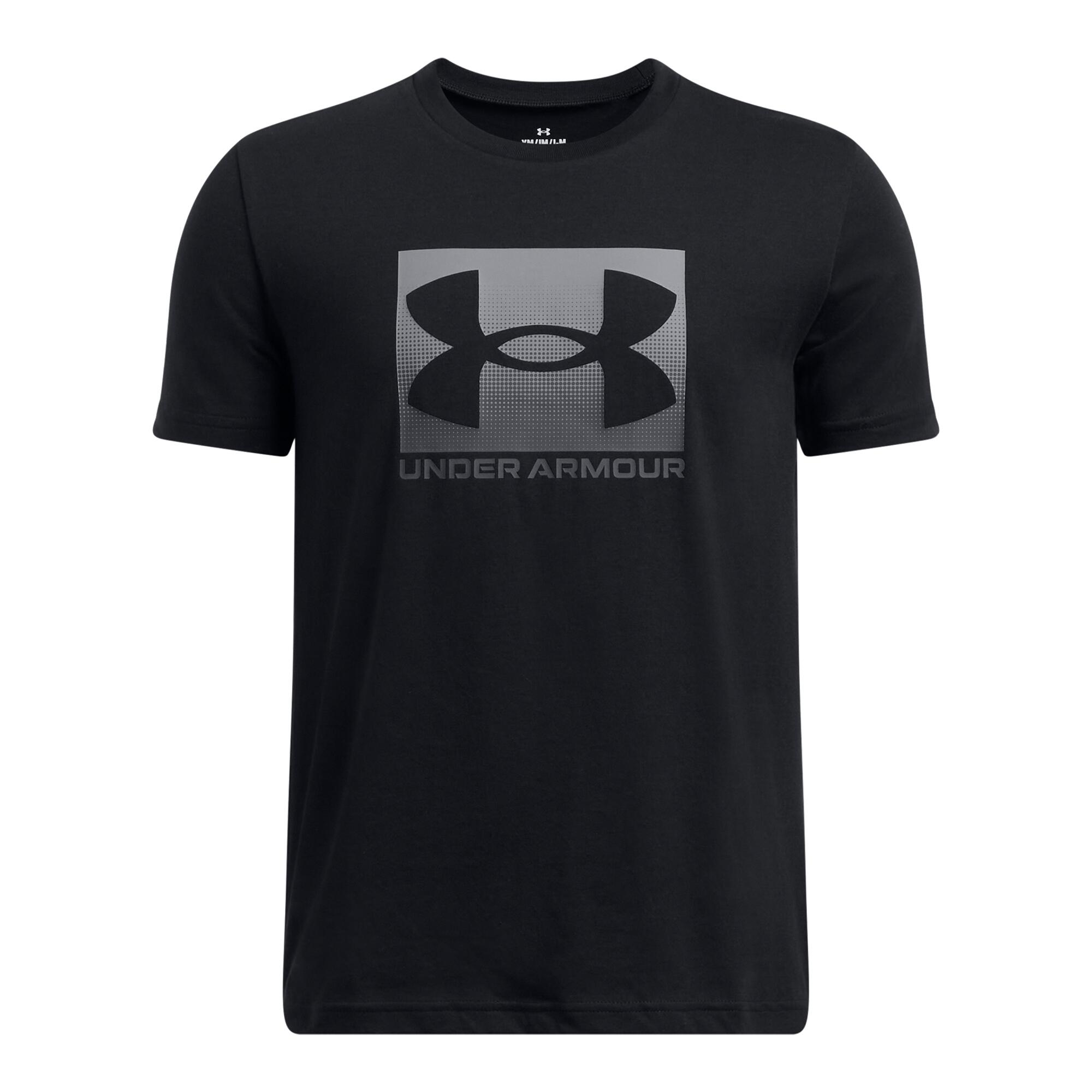 UNDER ARMOUR picture