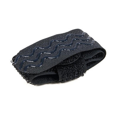 Klettverschluss FxMTB Leichtathletik Unisex