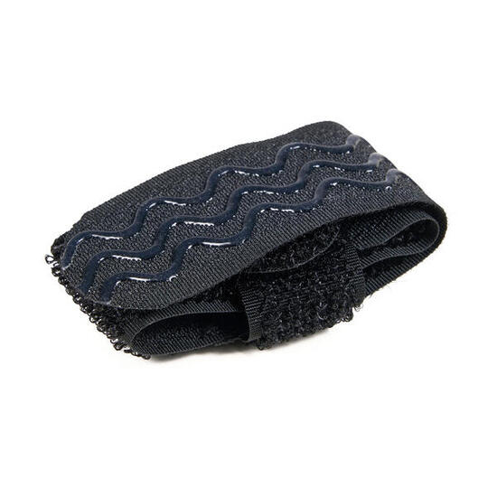 Klettverschluss FxMTB Leichtathletik Unisex