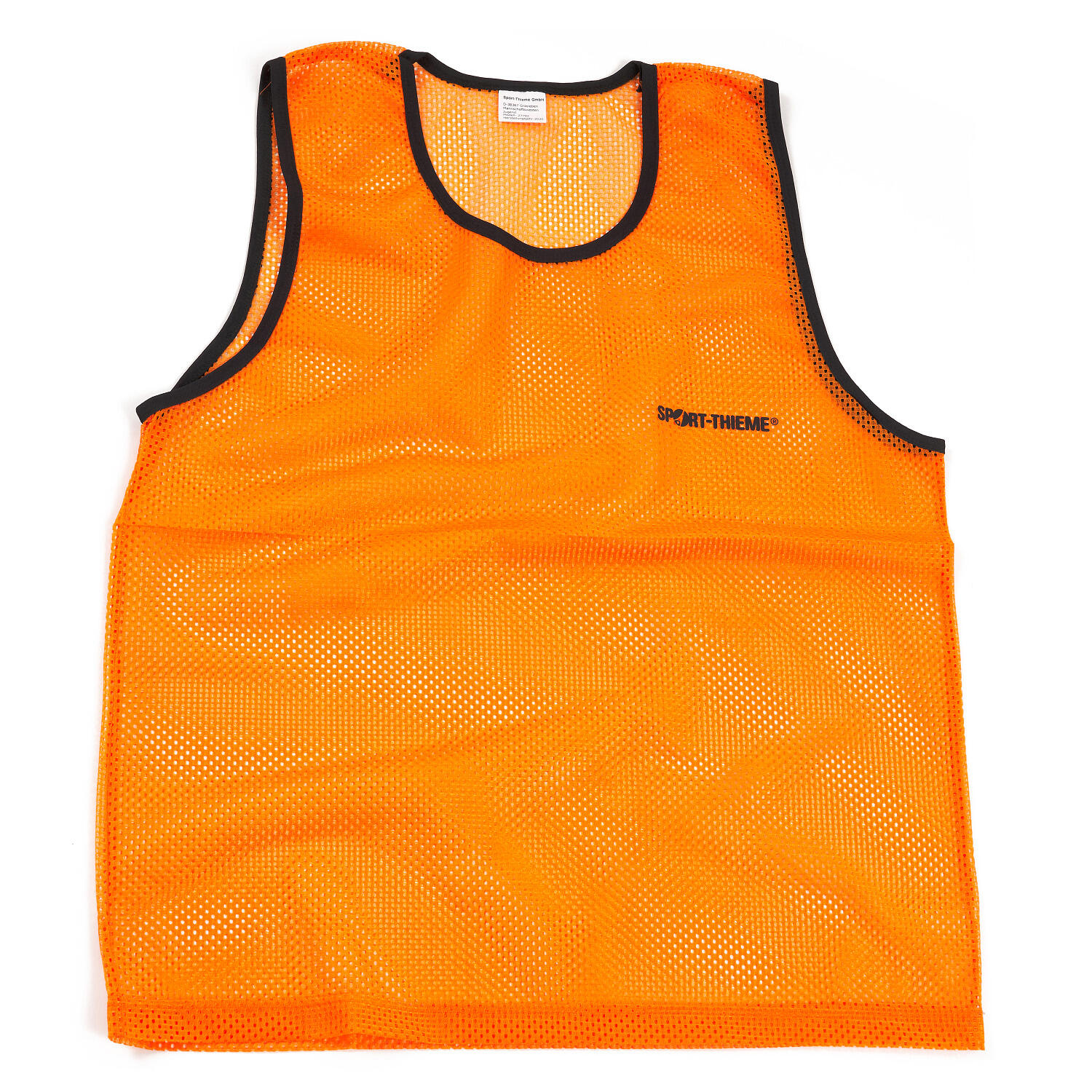 SPORT-THIEME picture