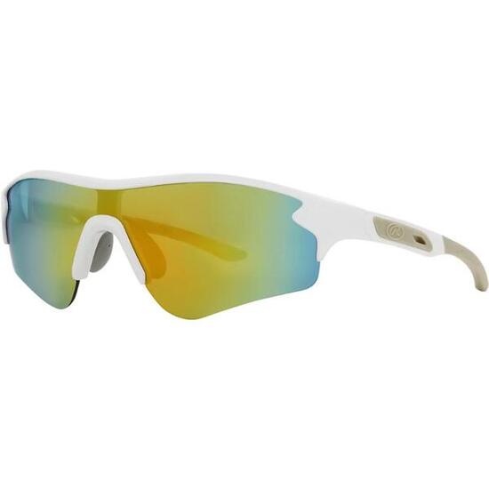 Rawlings 24 305 White Mirror Sunglasses