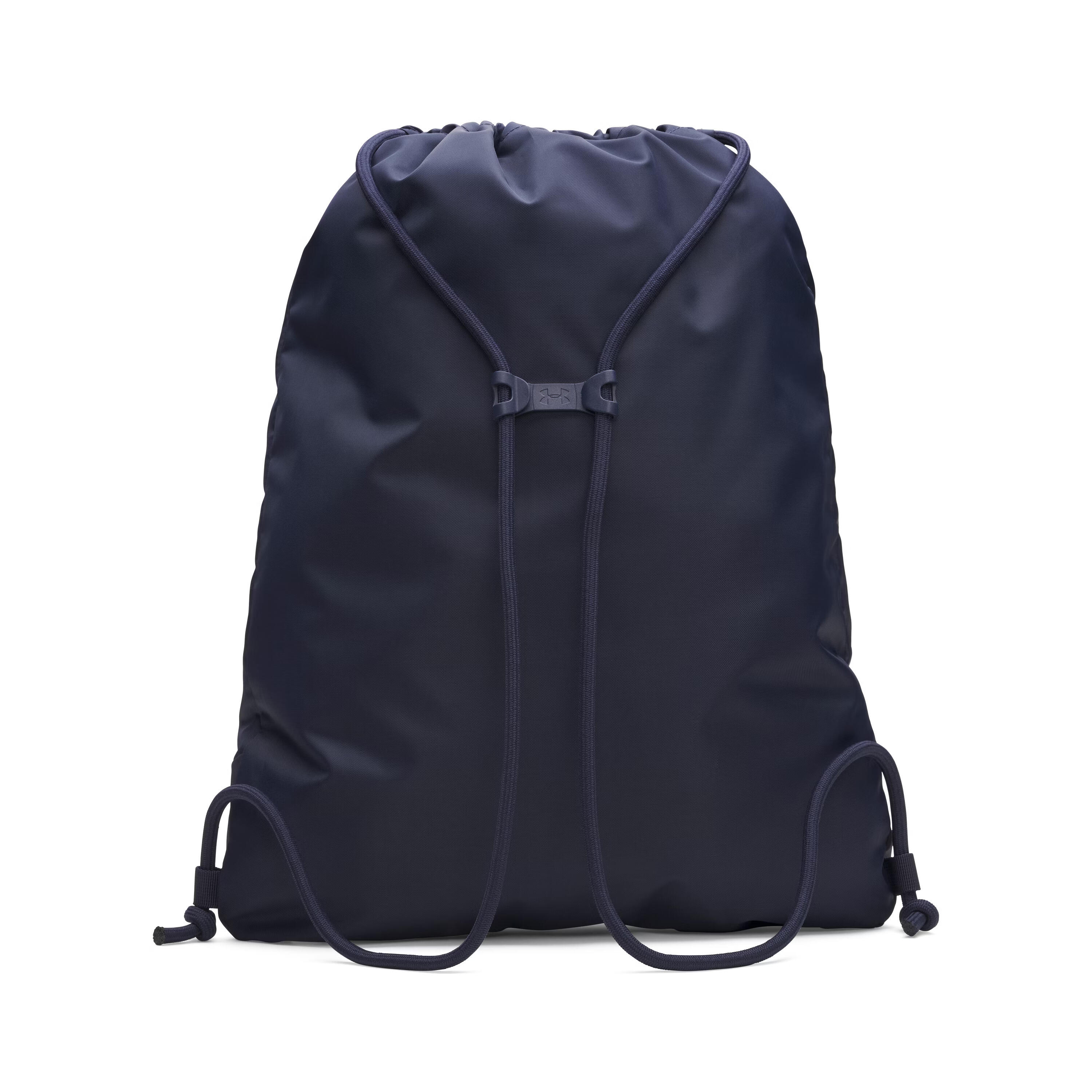 Rucksack Under Armour Hustle 3/5