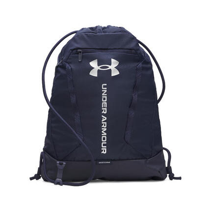 Sac à dos Under Armour Hustle