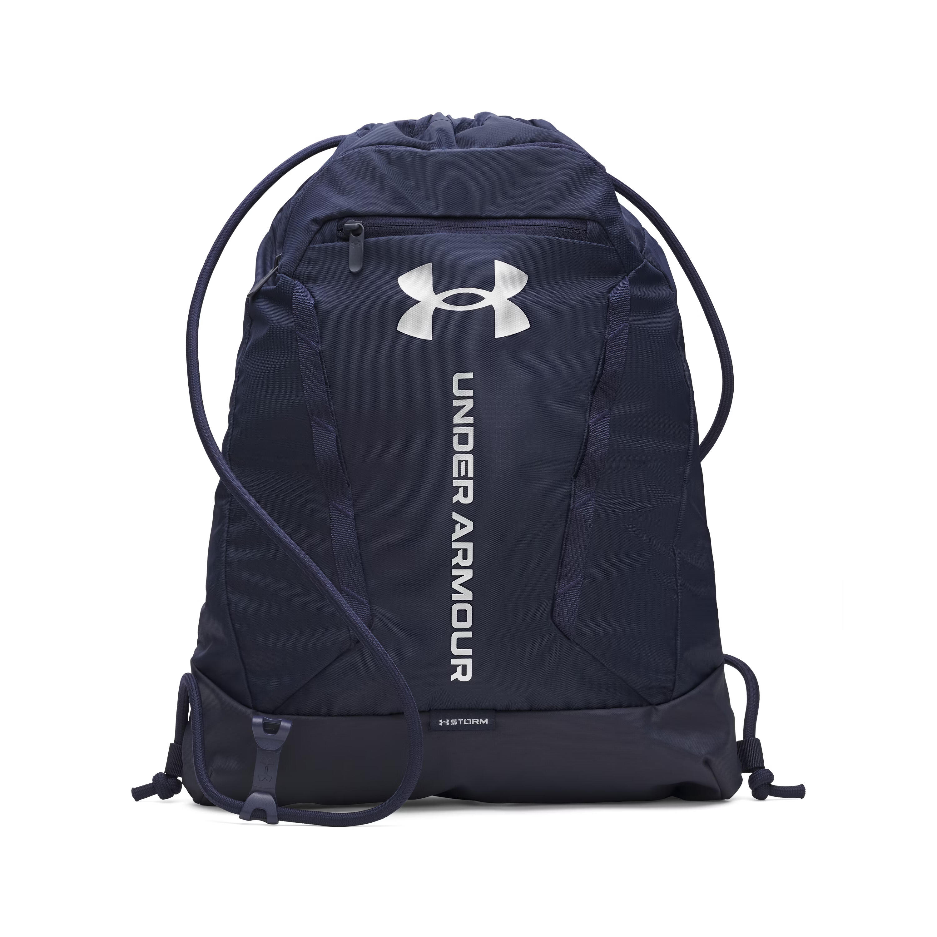 UNDER ARMOUR picture