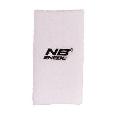 Handgelenkstütze Enebe Large Weiss