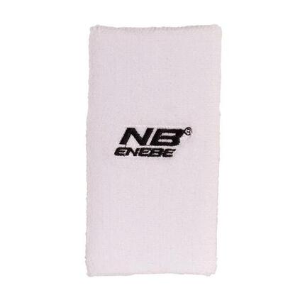 Handgelenkstütze Enebe Large Weiss