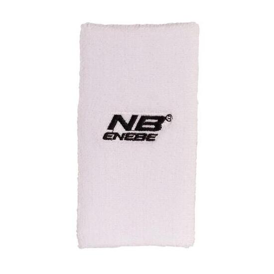 Handgelenkstütze Enebe Large Weiss