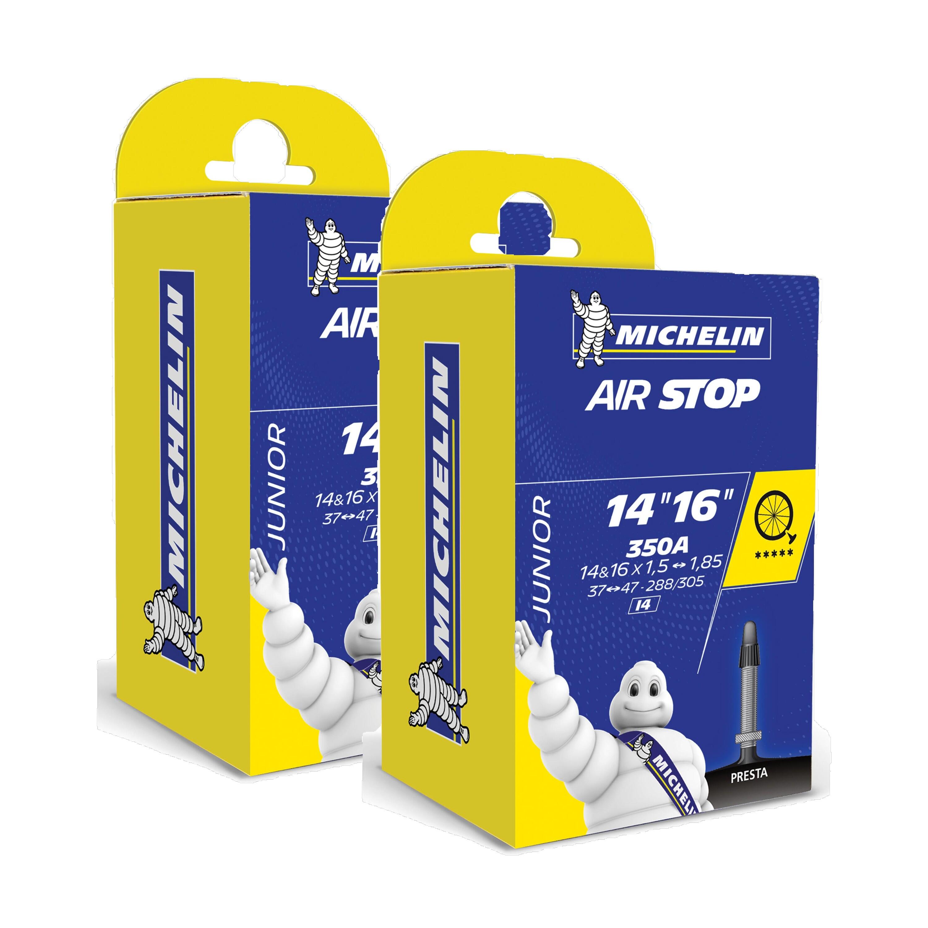 MICHELIN picture
