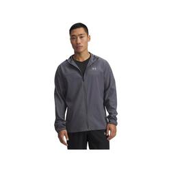 Veste imperméable Under Armour Velociti Pro Storm