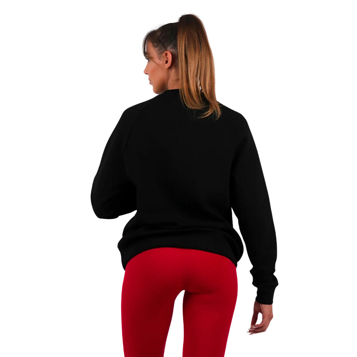 Sweatshirt Northern Spirit Squad 5/6
