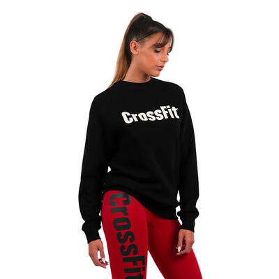 Sweatshirt northern spirit squad