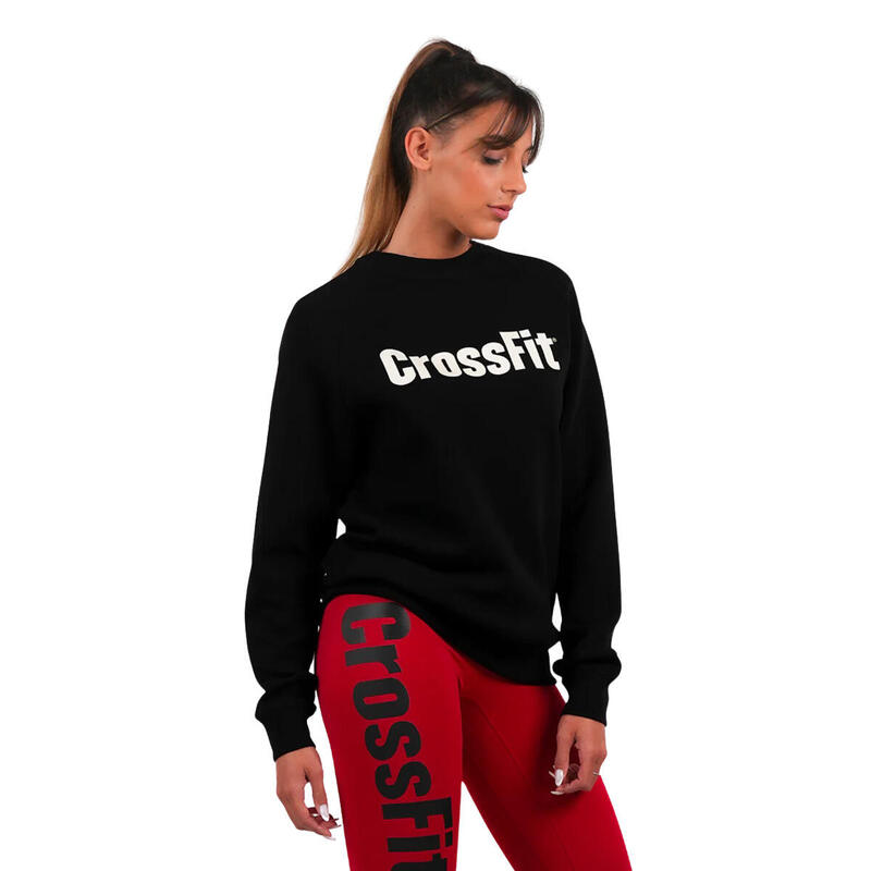 23a12c38-de52-47d7-9dcb-46288a551445_c1c316