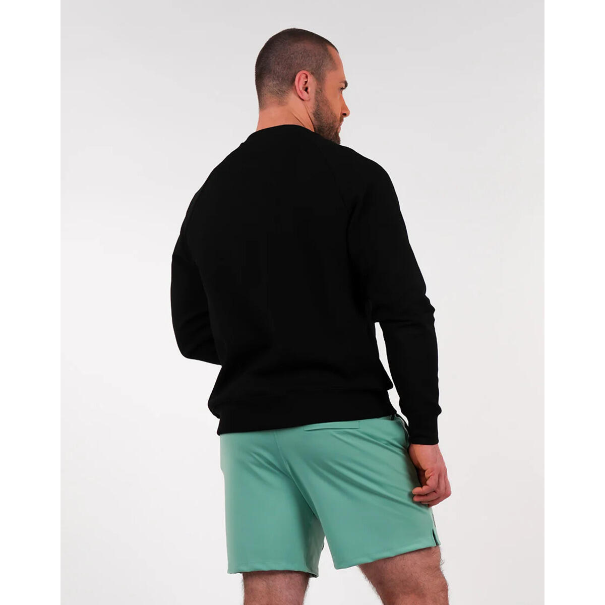 Sweatshirt Northern Spirit Squad 4/6