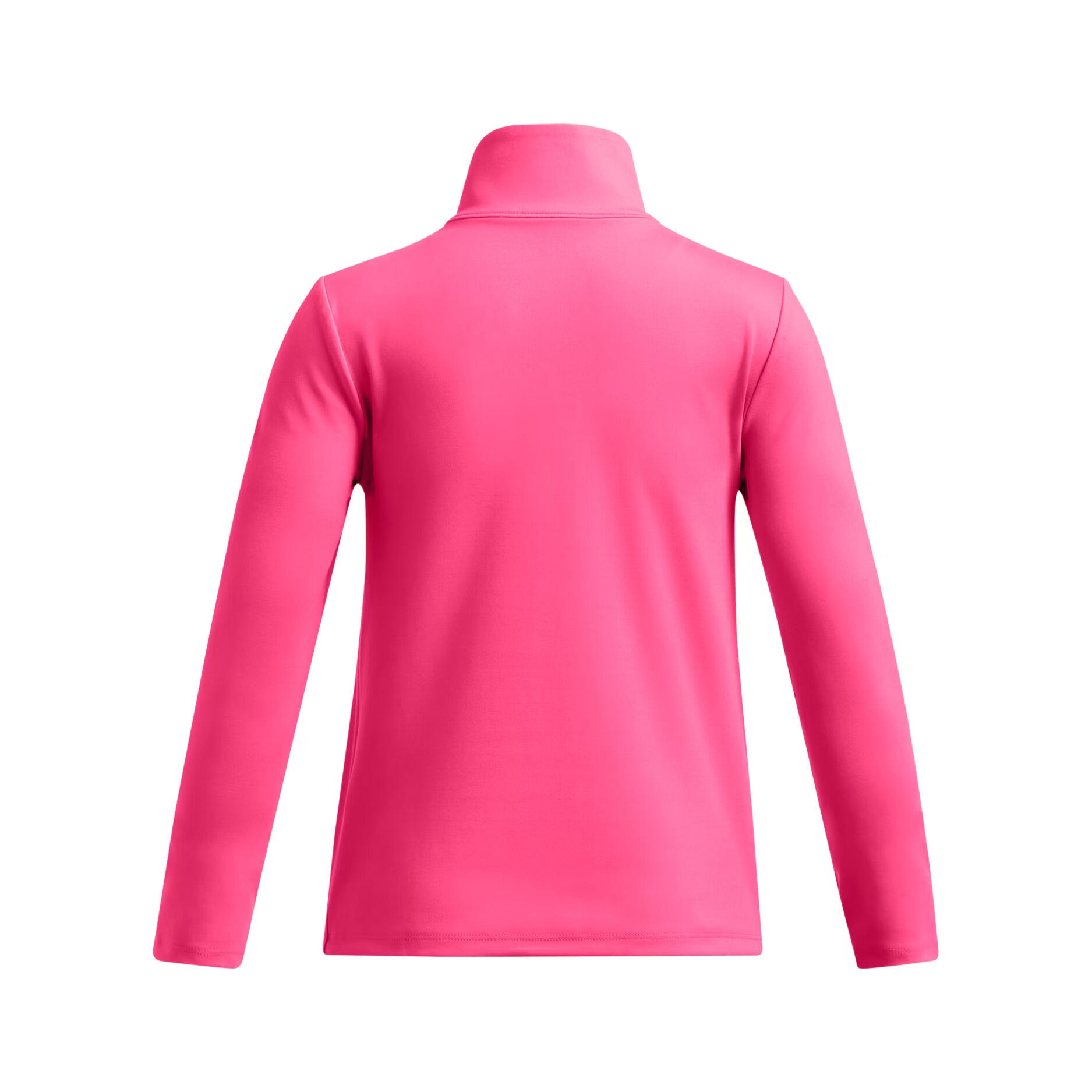 Giacca sportiva per bambini Under Armour Motion 3/5