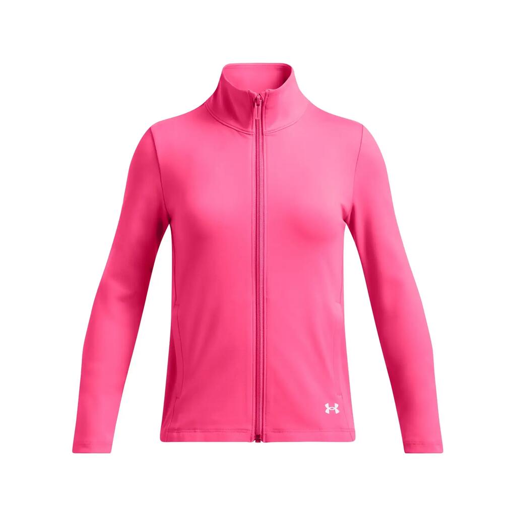 Детско тренировъчно яке Under Armour Motion