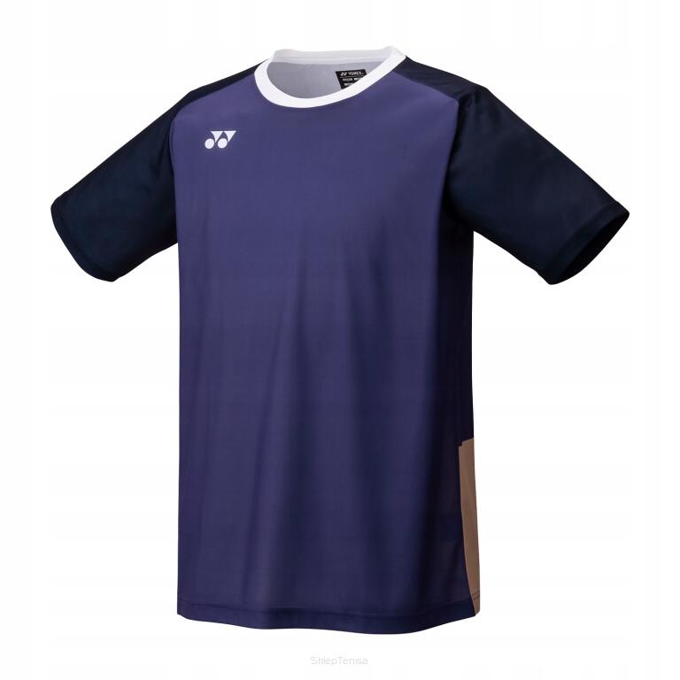 YONEX picture
