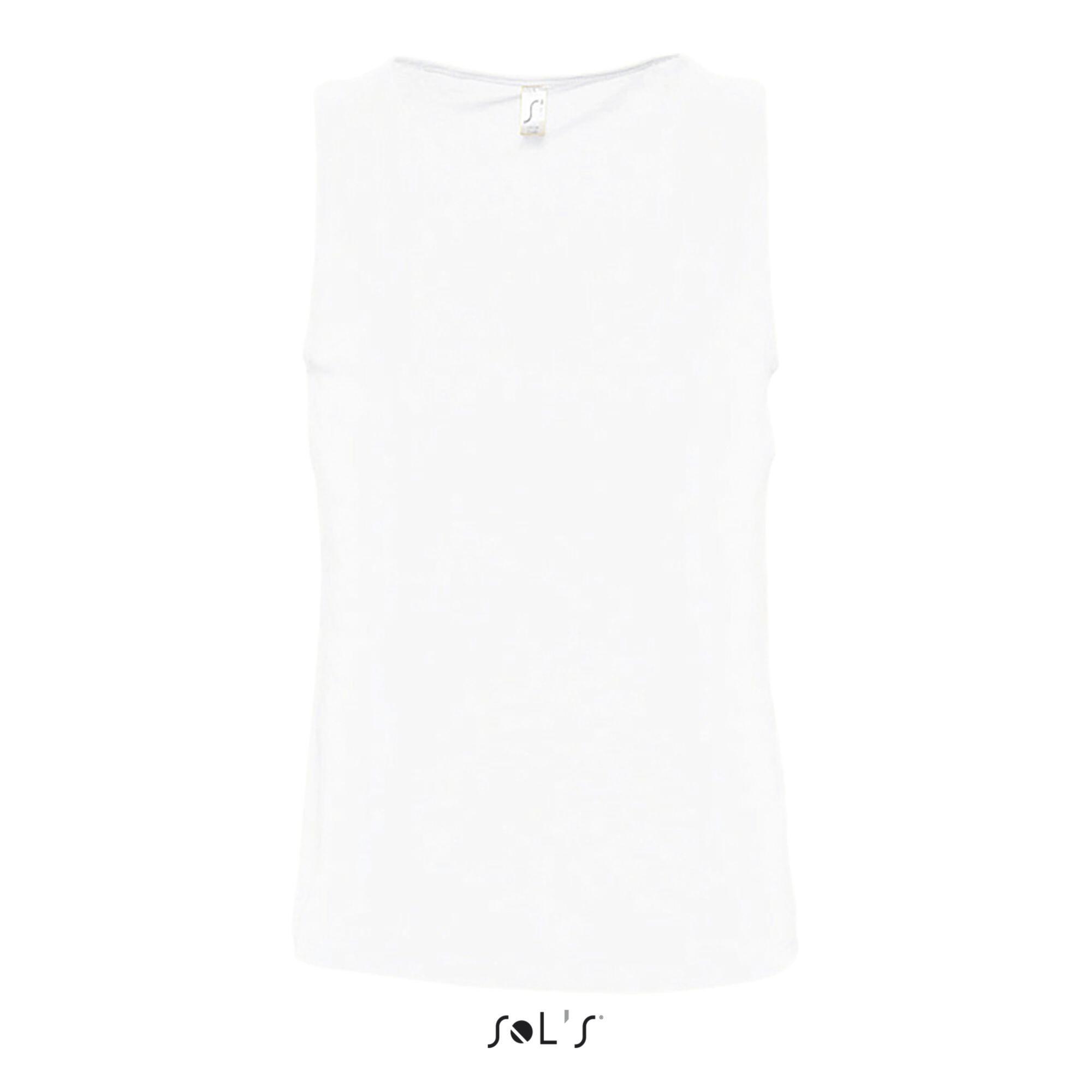 SOL'S T-shirt Sol's Justin