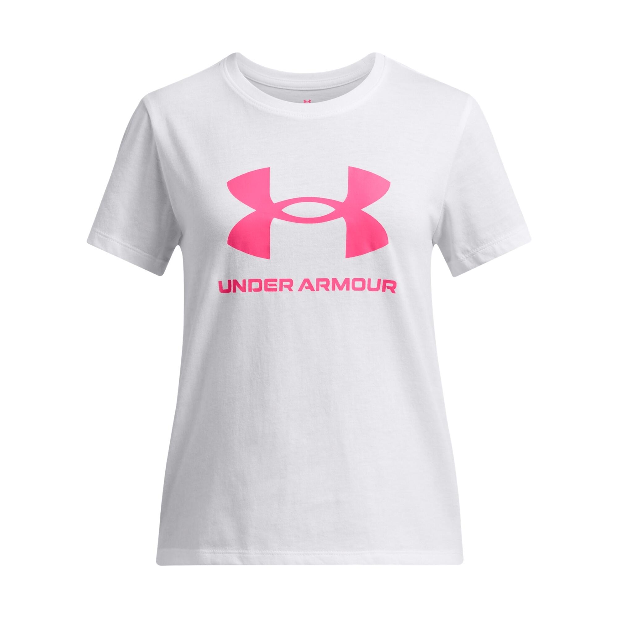 UNDER ARMOUR picture