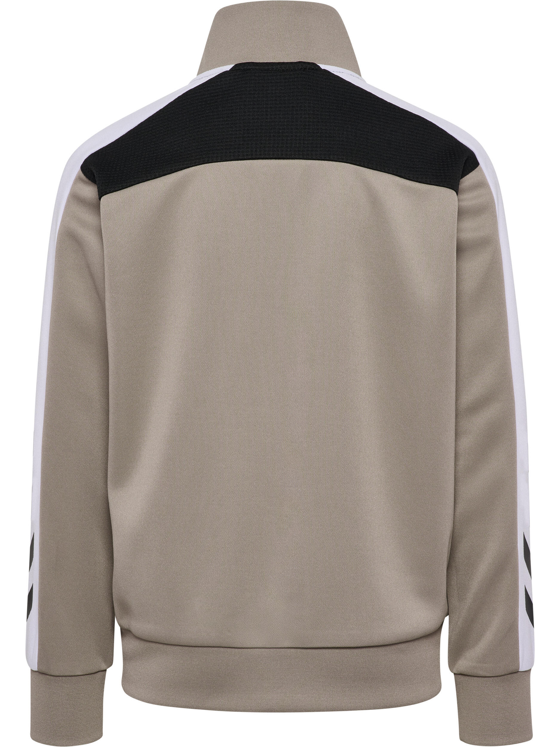 Enfiler Robe Hmljr Colorblock Enfant 7/7