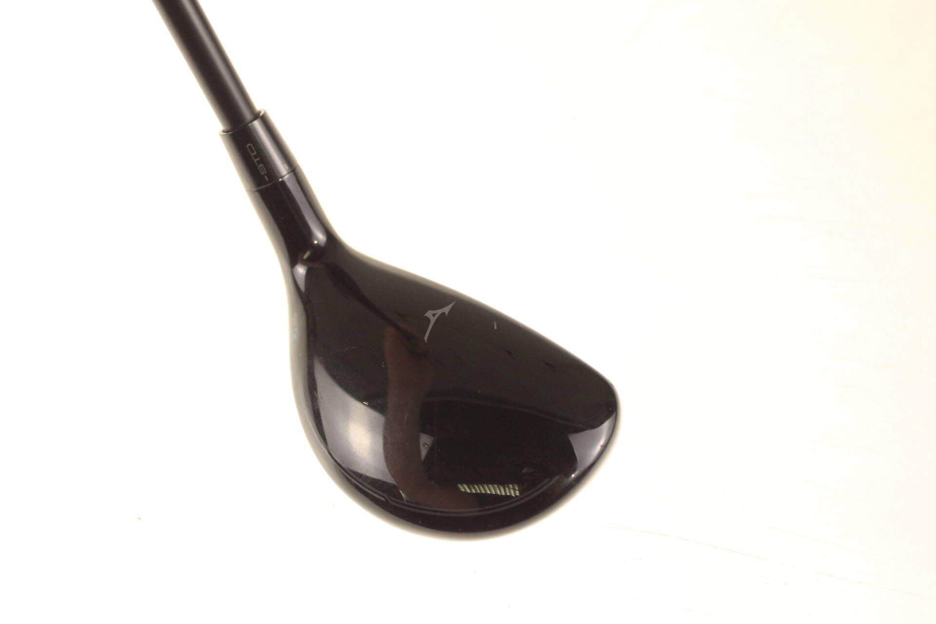 Seconde vie - Mizuno ST-Z 230 RH 22-deg Hybrid - Sufficient 3/5