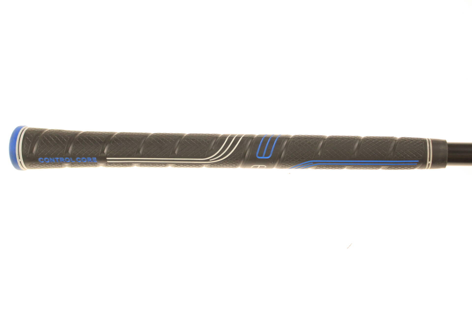 Seconde vie - Mizuno ST-Z 230 RH 22-deg Hybrid - Sufficient 5/5