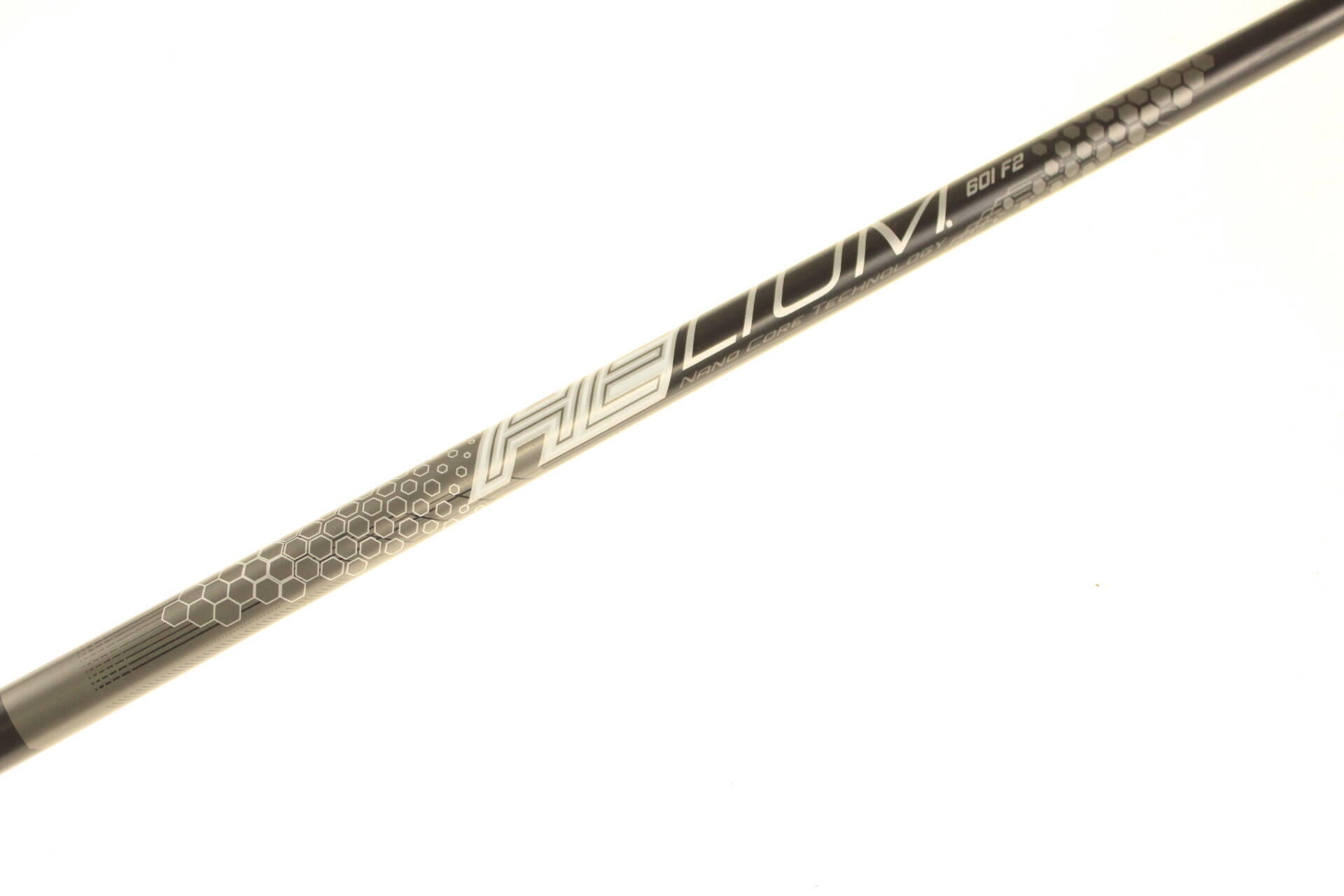Seconde vie - Mizuno ST-Z 230 RH 22-deg Hybrid - Sufficient 4/5
