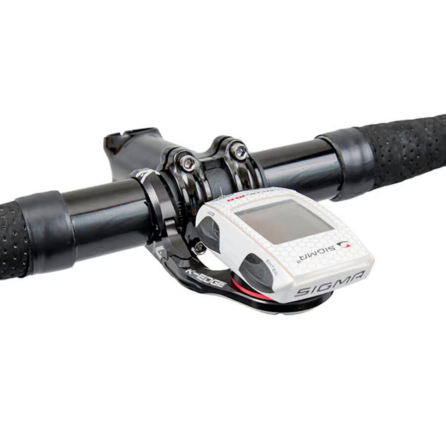 Supporto gps K-Edge Sigma K13-1905-31.8 3/6