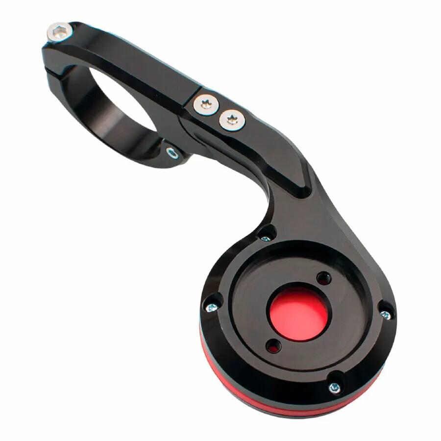 K-EDGE Supporto gps K-Edge Sigma K13-1905-31.8