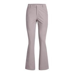 Pantalon évasé femme Under Armour Drive