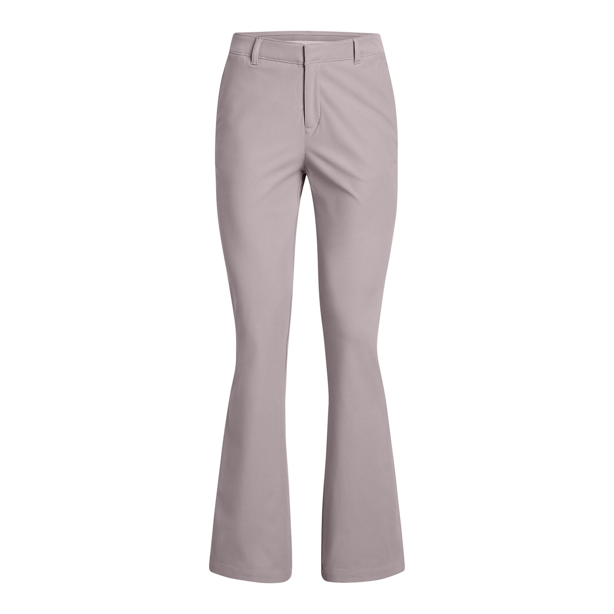 UNDER ARMOUR Pantaloni a zampa d'elefante donna Under Armour Drive