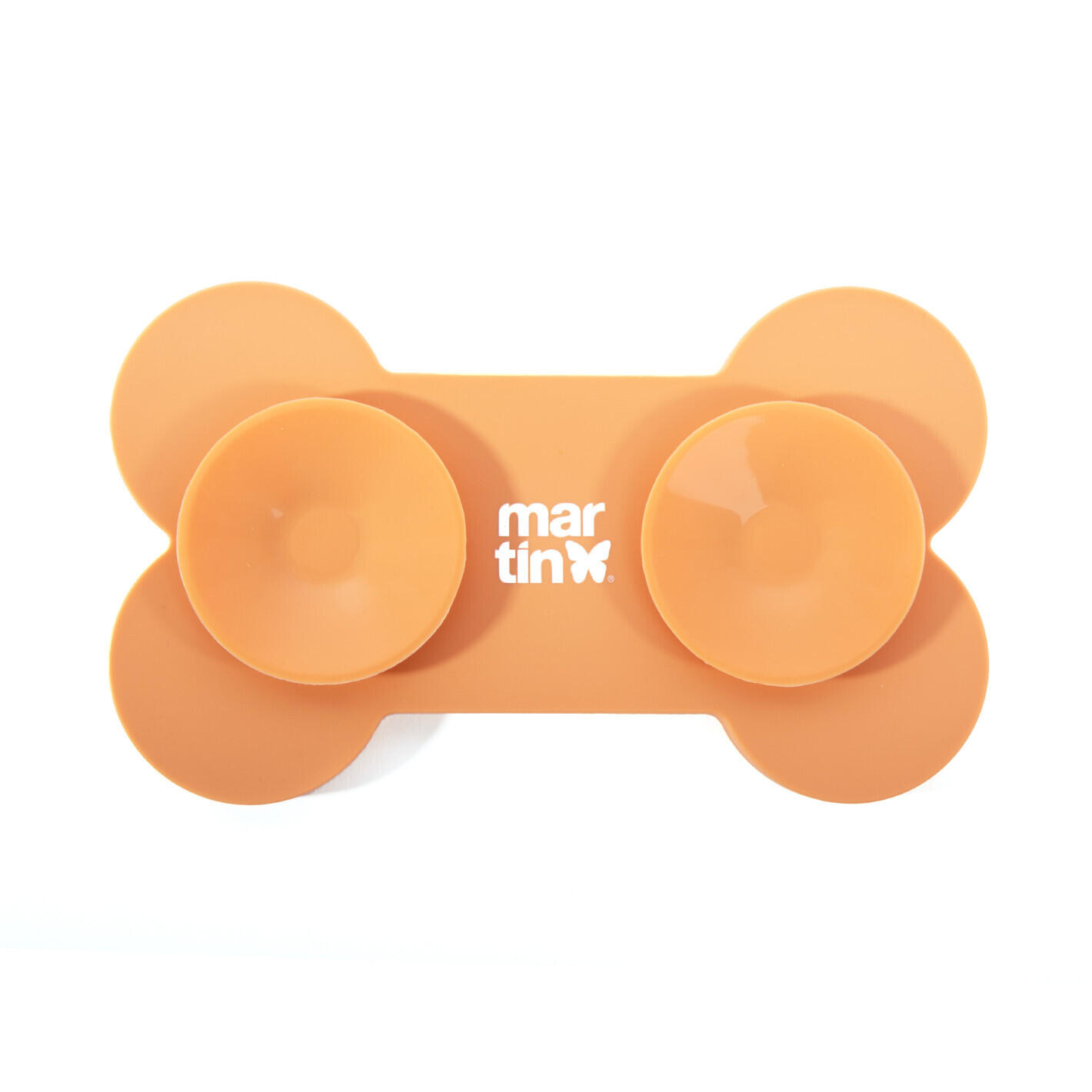 Tappetino da leccare in silicone Martin Sellier 2/5