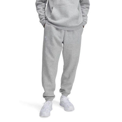 Broek under armour icon fleece