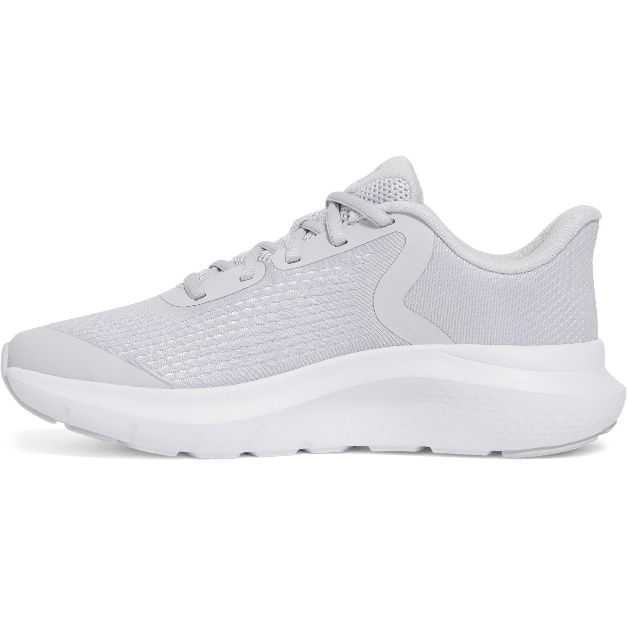 Laufschuhe Mädchen Under Armour Rogue 5 Grade School 2/3