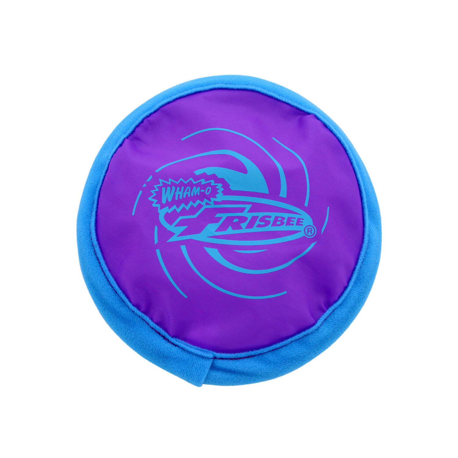 FRISBEE picture