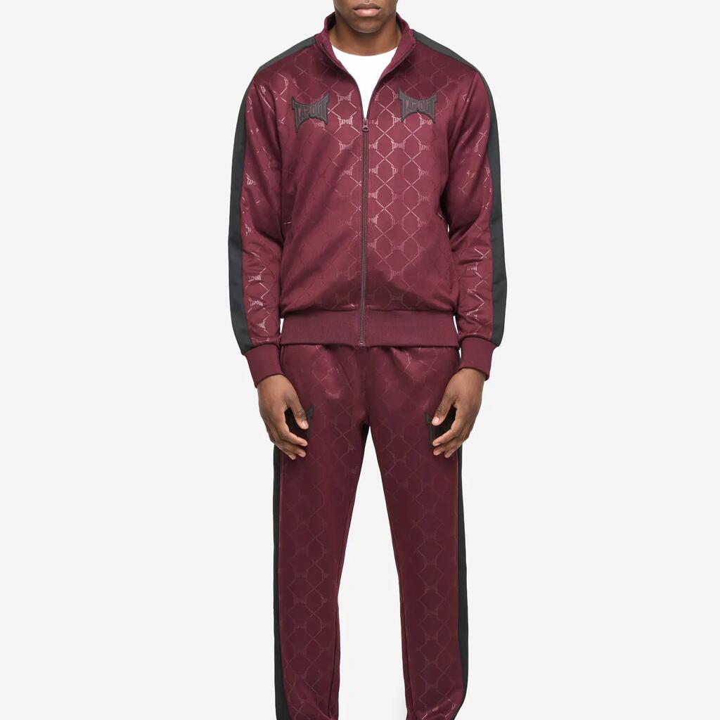 Tracksuit Lonsdale Punkass Track