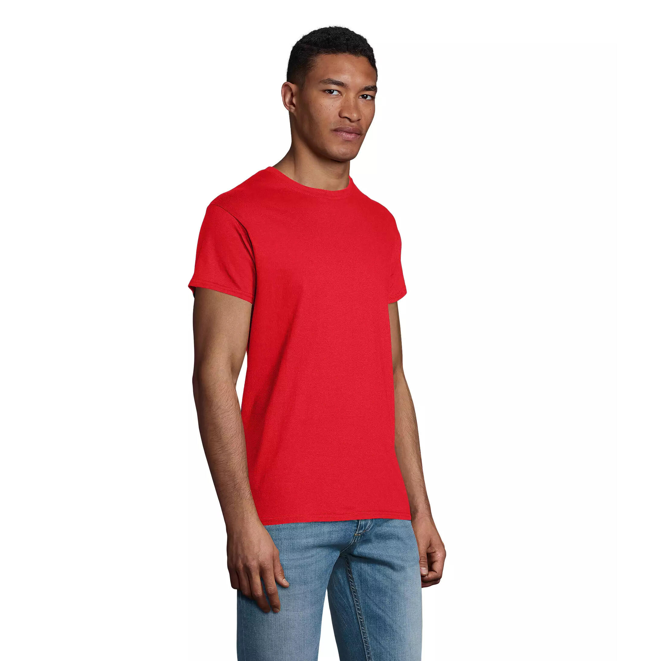 T-Shirt Sol's Epic 3/3