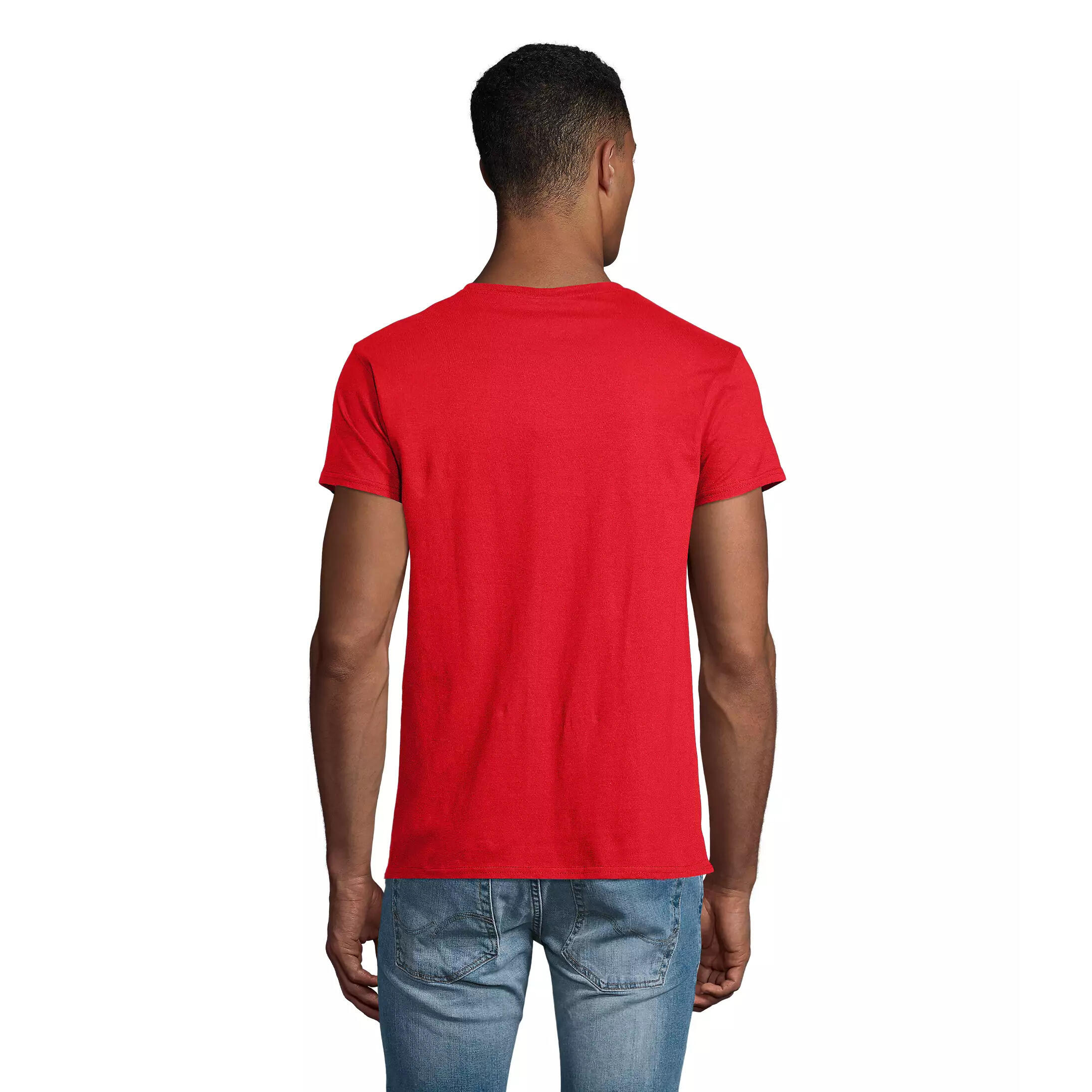 T-Shirt Sol's Epic 2/3